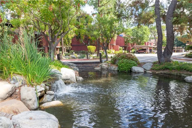 $395,000 | 374 South Prospectors Road, Unit 126, Diamond Bar, CA 91765