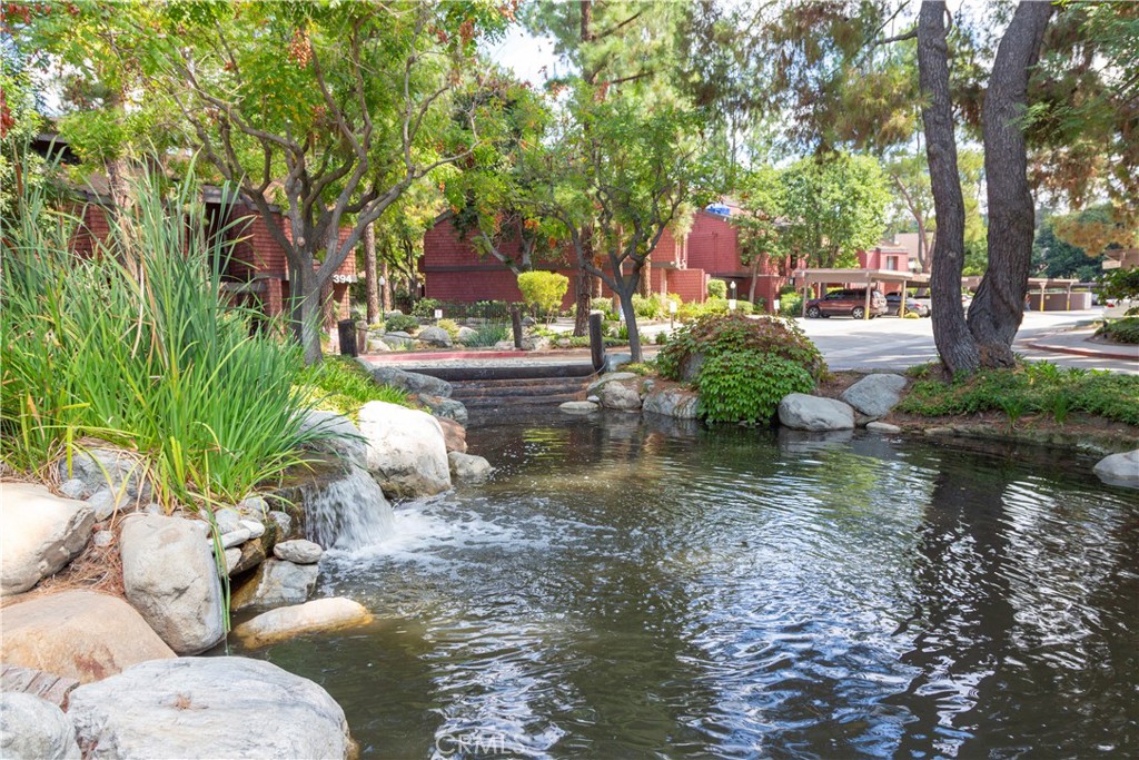 374 South Prospectors Road, Unit 126 Diamond Bar, CA 91765 - Photo 3 of 34