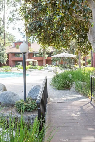 $395,000 | 374 South Prospectors Road, Unit 126, Diamond Bar, CA 91765