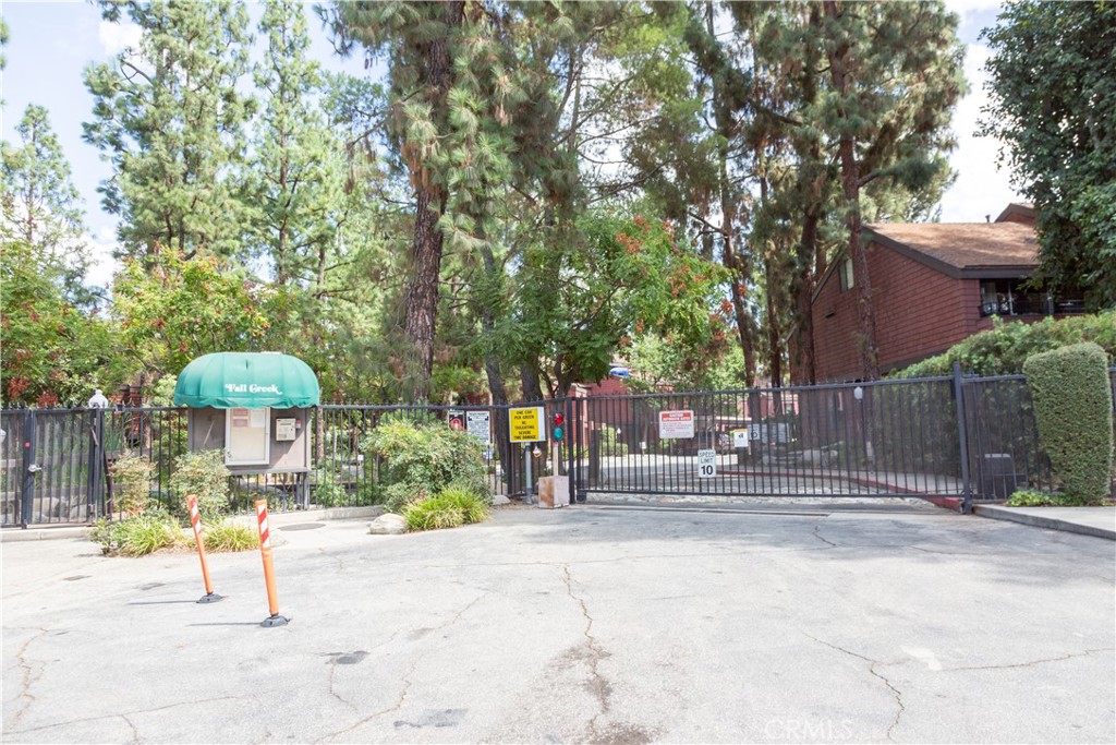 374 South Prospectors Road, Unit 126 Diamond Bar, CA 91765 - Photo 32 of 34