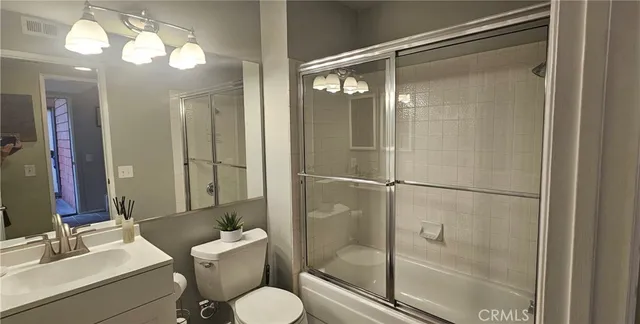 $395,000 | 374 South Prospectors Road, Unit 126, Diamond Bar, CA 91765