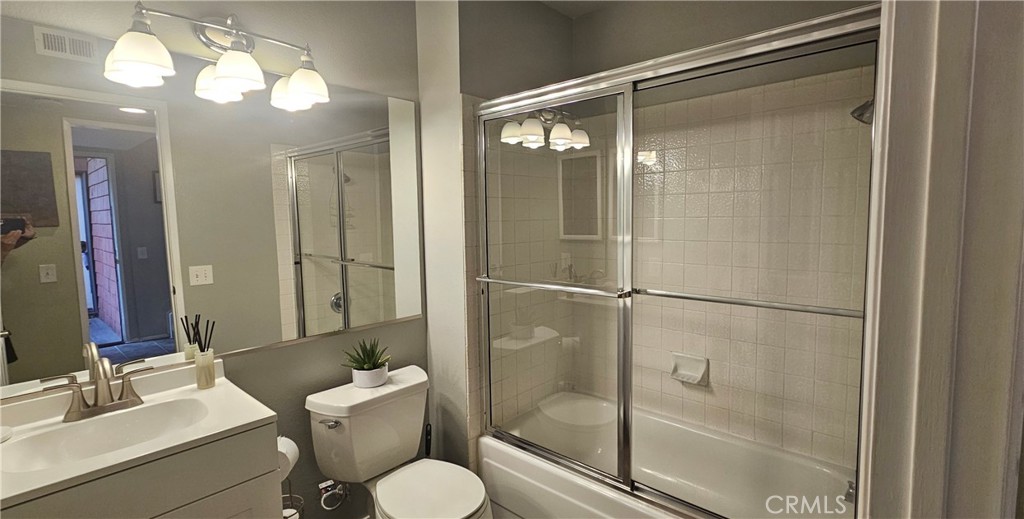 374 South Prospectors Road, Unit 126 Diamond Bar, CA 91765 - Photo 33 of 34