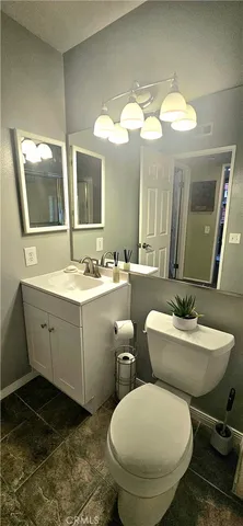 $395,000 | 374 South Prospectors Road, Unit 126, Diamond Bar, CA 91765