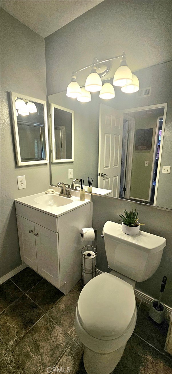 374 South Prospectors Road, Unit 126 Diamond Bar, CA 91765 - Photo 34 of 34