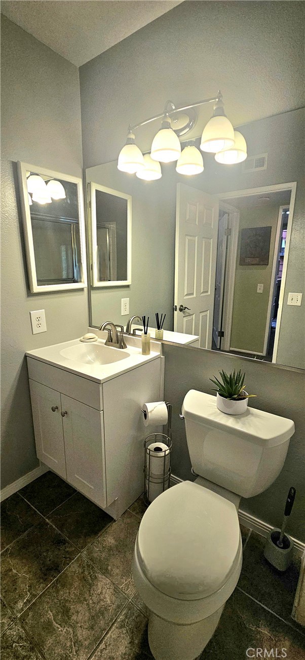 374 South Prospectors Road, Unit 126 Diamond Bar, CA 91765 - Photo 34 of 34