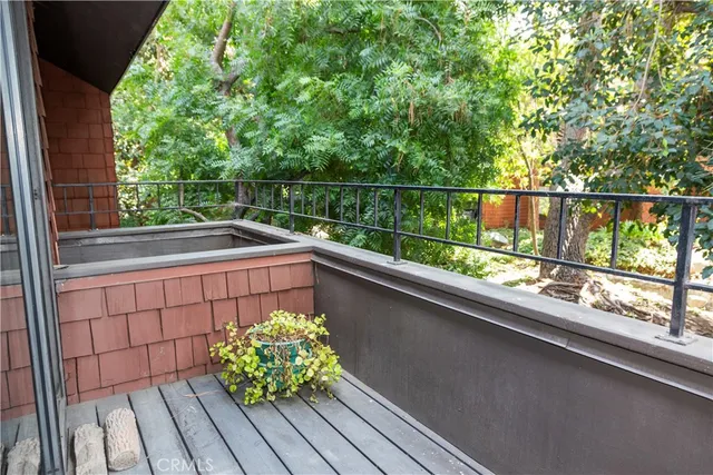 $395,000 | 374 South Prospectors Road, Unit 126, Diamond Bar, CA 91765