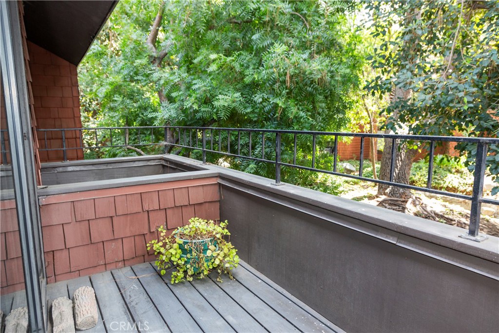 374 South Prospectors Road, Unit 126 Diamond Bar, CA 91765 - Photo 4 of 34