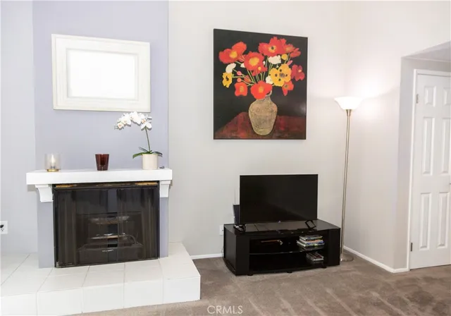 $395,000 | 374 South Prospectors Road, Unit 126, Diamond Bar, CA 91765