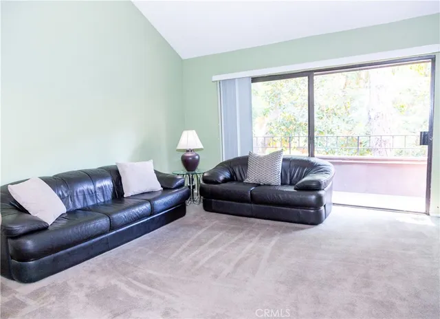 $395,000 | 374 South Prospectors Road, Unit 126, Diamond Bar, CA 91765