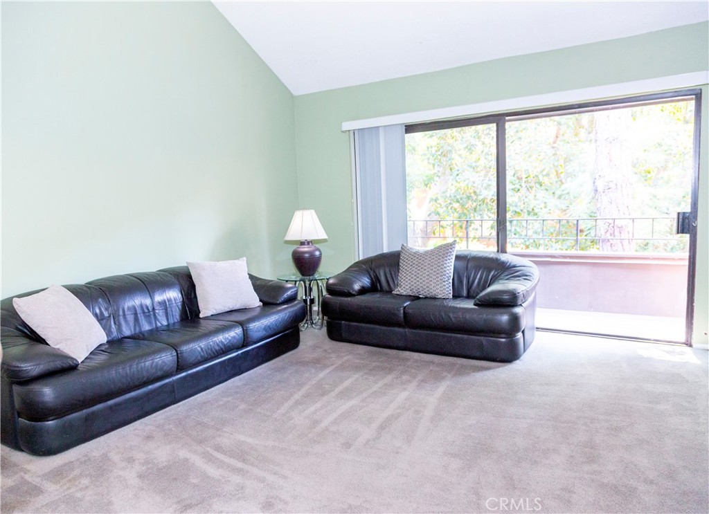 374 South Prospectors Road, Unit 126 Diamond Bar, CA 91765 - Photo 6 of 34