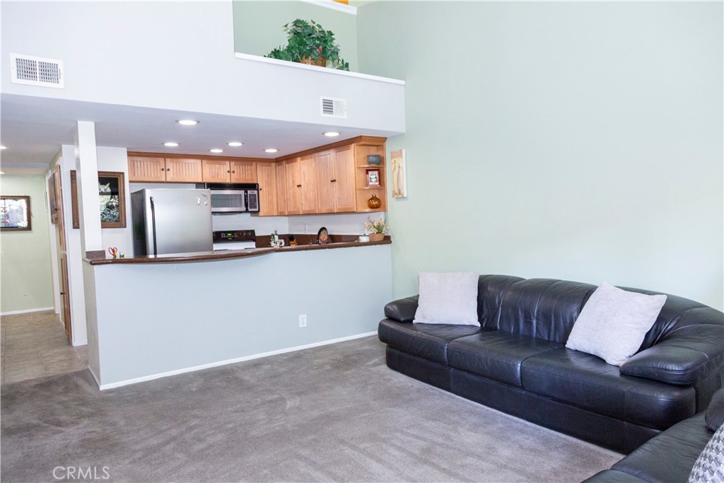 374 South Prospectors Road, Unit 126 Diamond Bar, CA 91765 - Photo 7 of 34