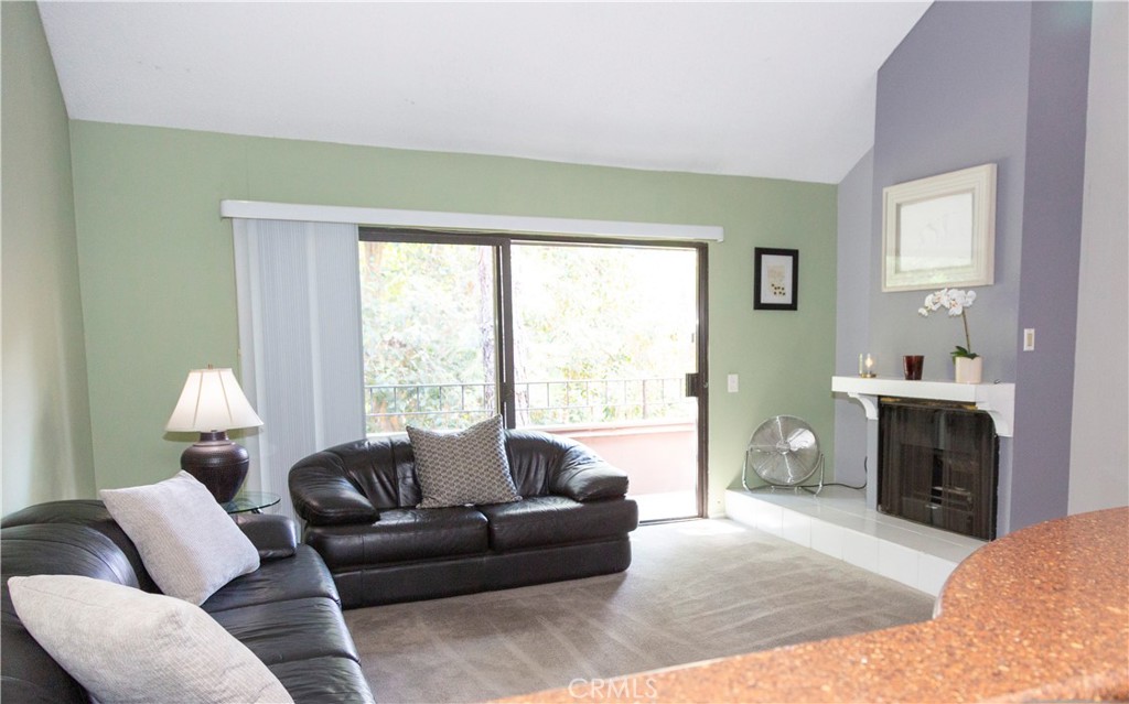 374 South Prospectors Road, Unit 126 Diamond Bar, CA 91765 - Photo 8 of 34