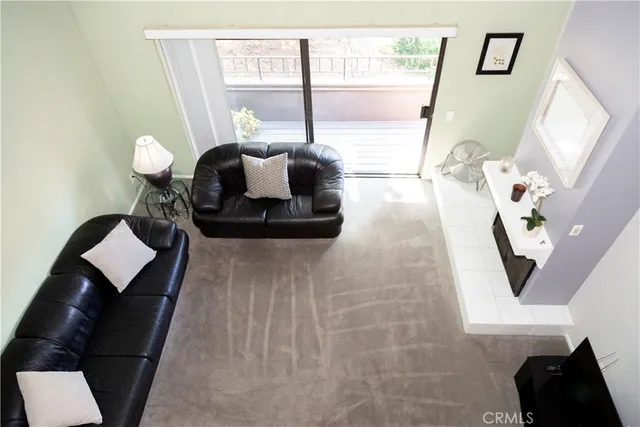 $395,000 | 374 South Prospectors Road, Unit 126, Diamond Bar, CA 91765