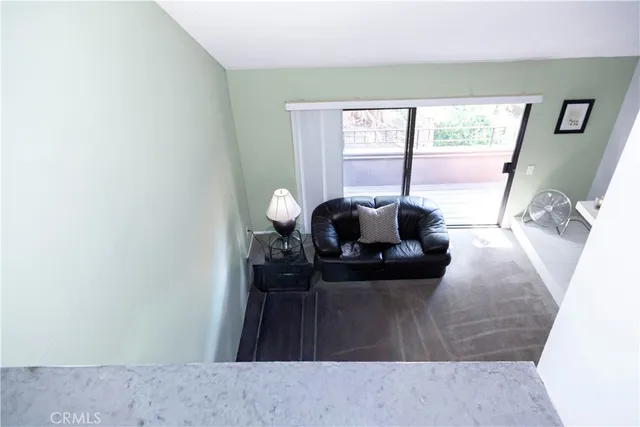 $395,000 | 374 South Prospectors Road, Unit 126, Diamond Bar, CA 91765