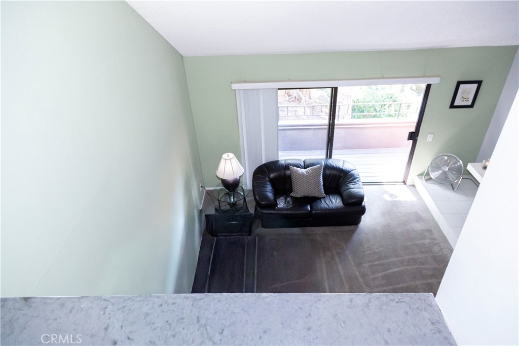 374 South Prospectors Road, Unit 126 Diamond Bar, CA 91765 - Photo 10 of 34