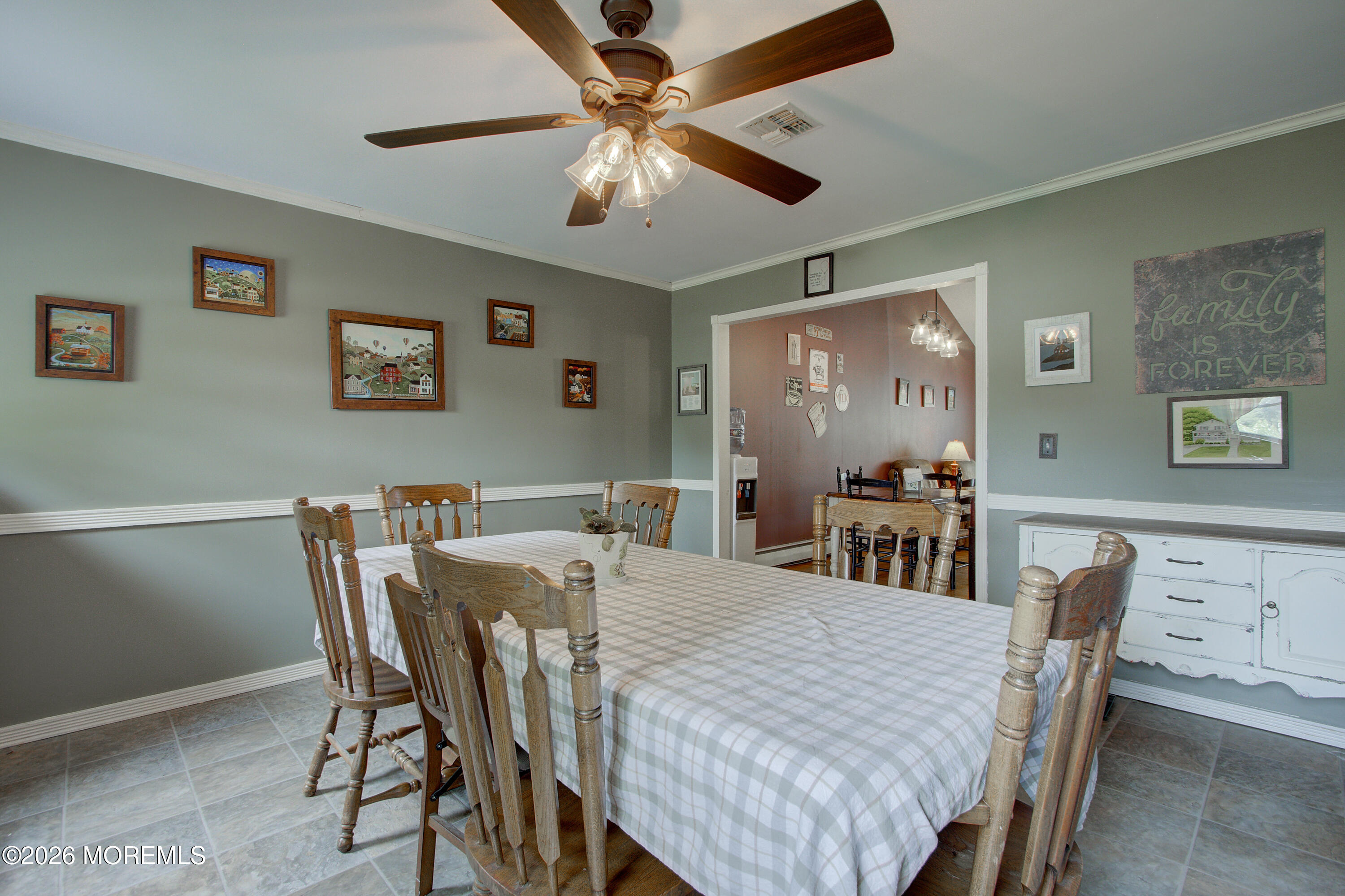 47 Walnut Avenue Red Bank, NJ 07701 - Photo 8 of 34 Family Room