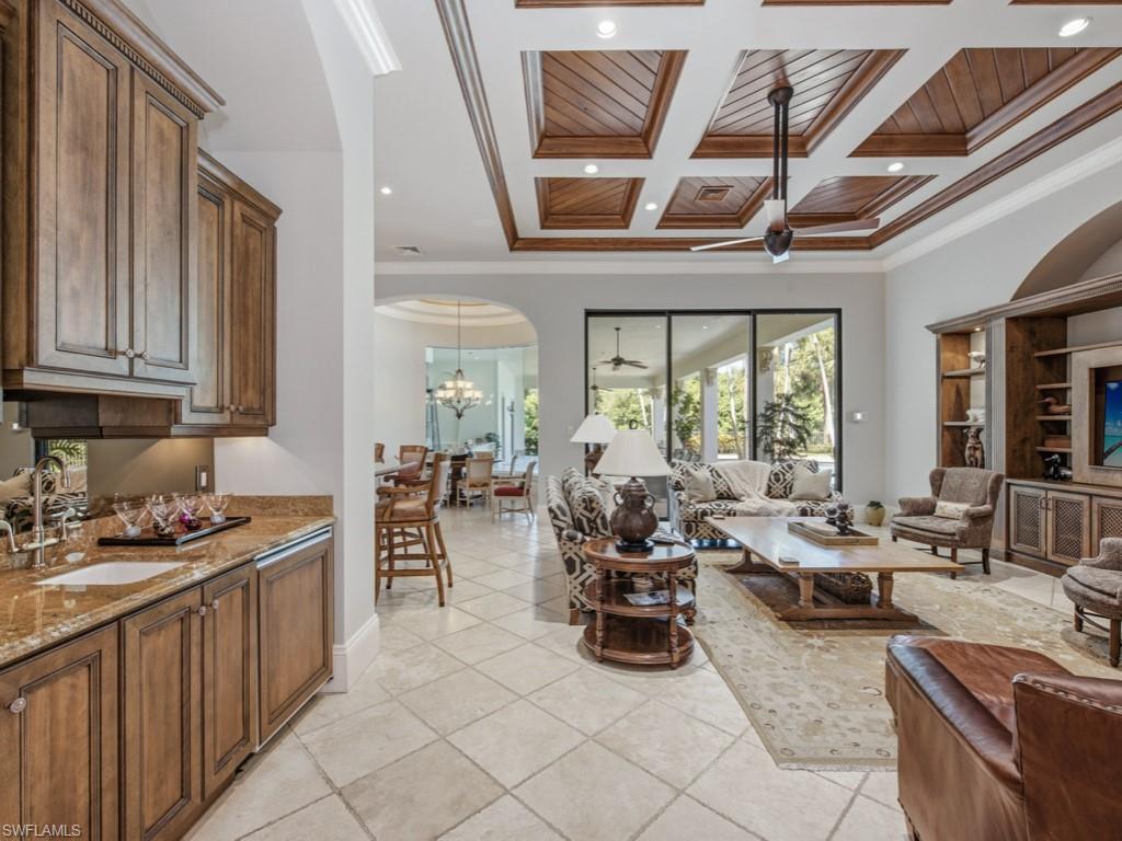 29180 Marcello Way Naples, FL 34110 - Photo 11 of 50 Family Room