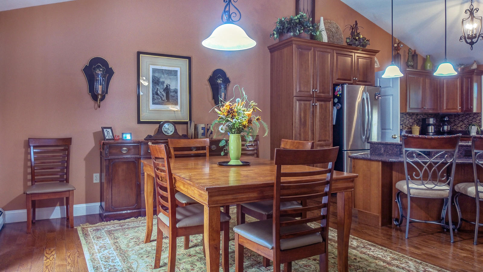 187 Upper Pond Road Litchfield, ME 04350 - Photo 15 of 69 35_JI_0344_5_6_7_8_DxO_mls