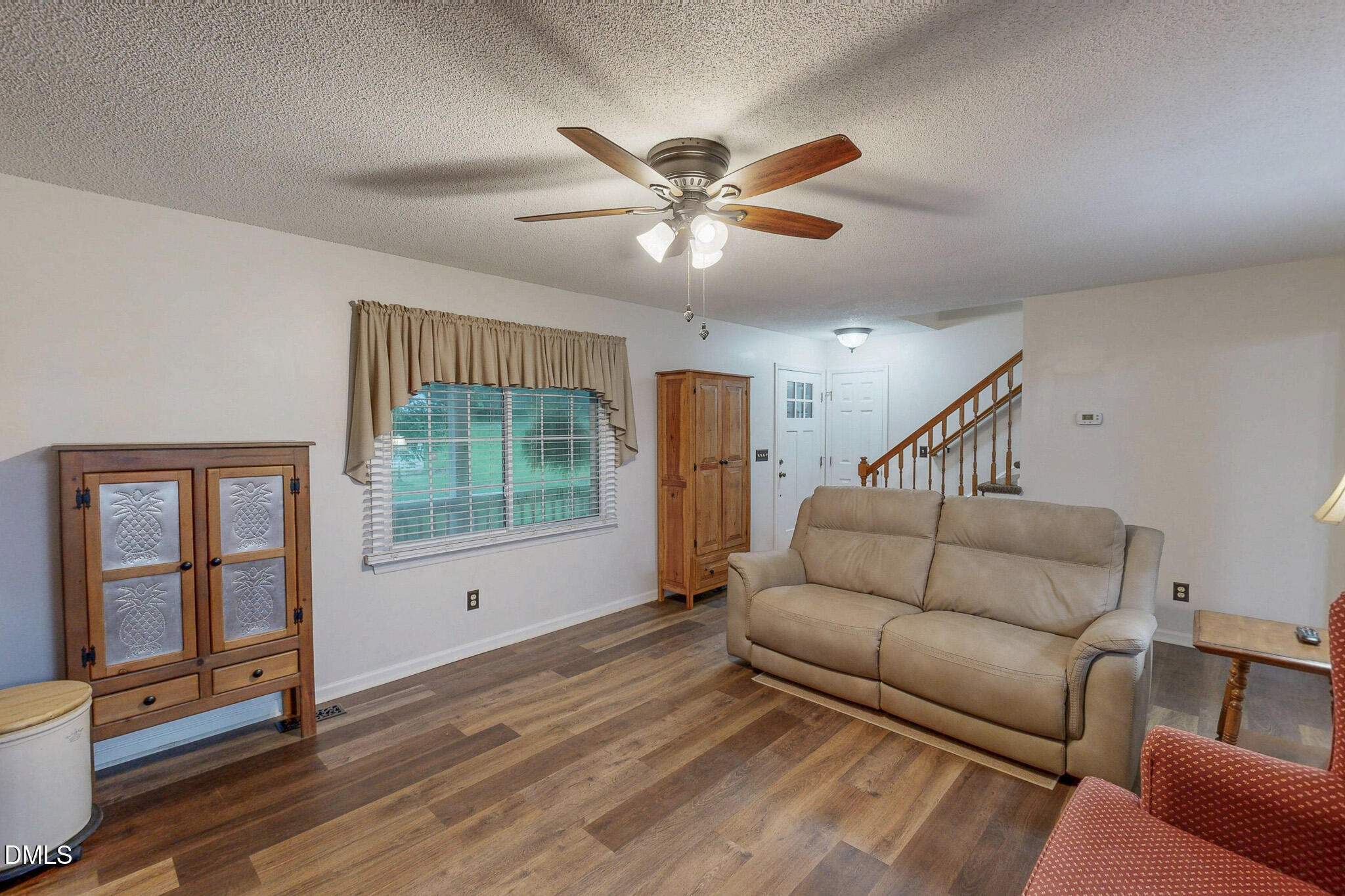 5923 Rivers Bend Drive Rougemont, NC 27572 - Photo 32 of 42 23