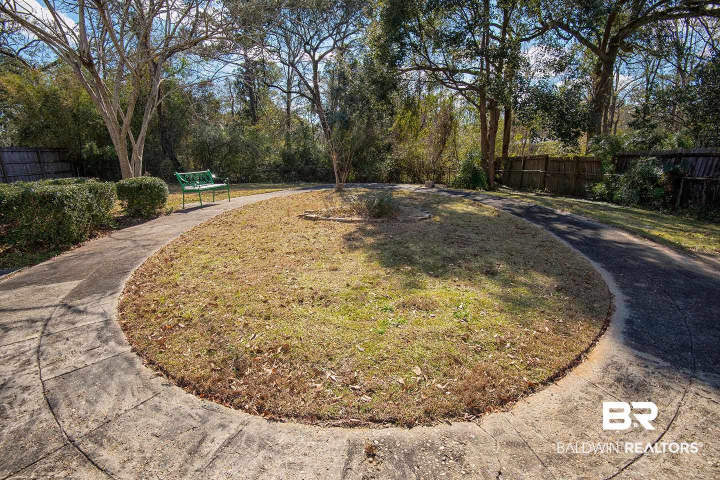4171 Burma Road Mobile, AL 36693 - Photo 27 of 27