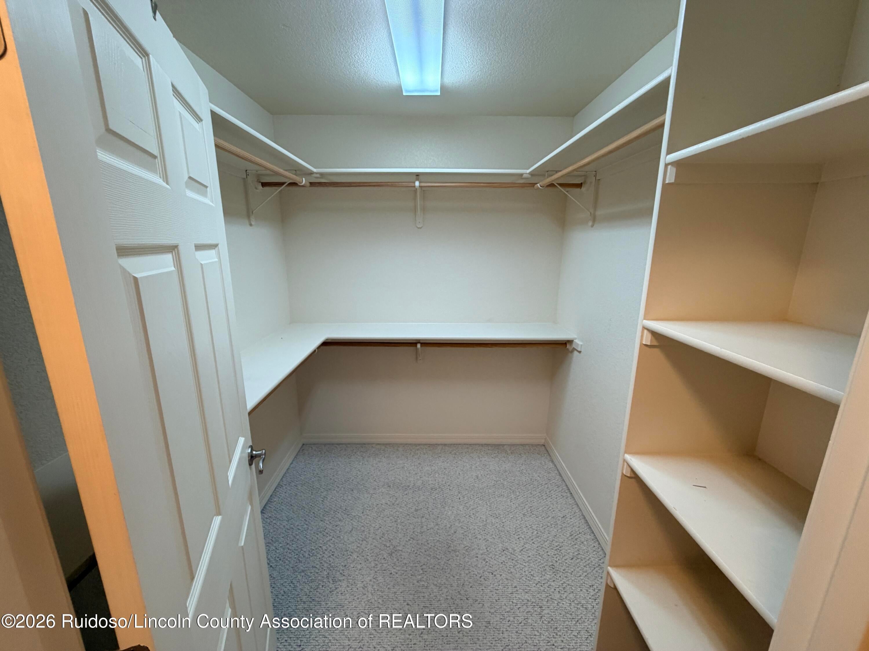 101 Racquet Place, Unit A3 Ruidoso, NM 88345 - Photo 16 of 24 Gallery Image 16
