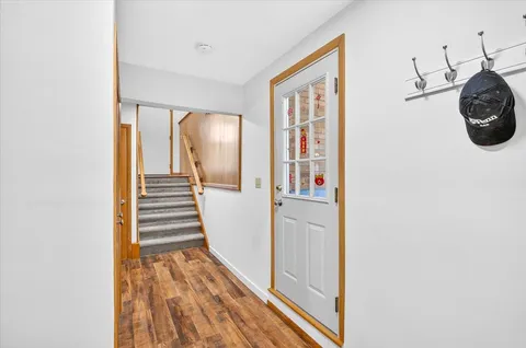 $650,000 | 326 Racine Road, Madison, WI 53705