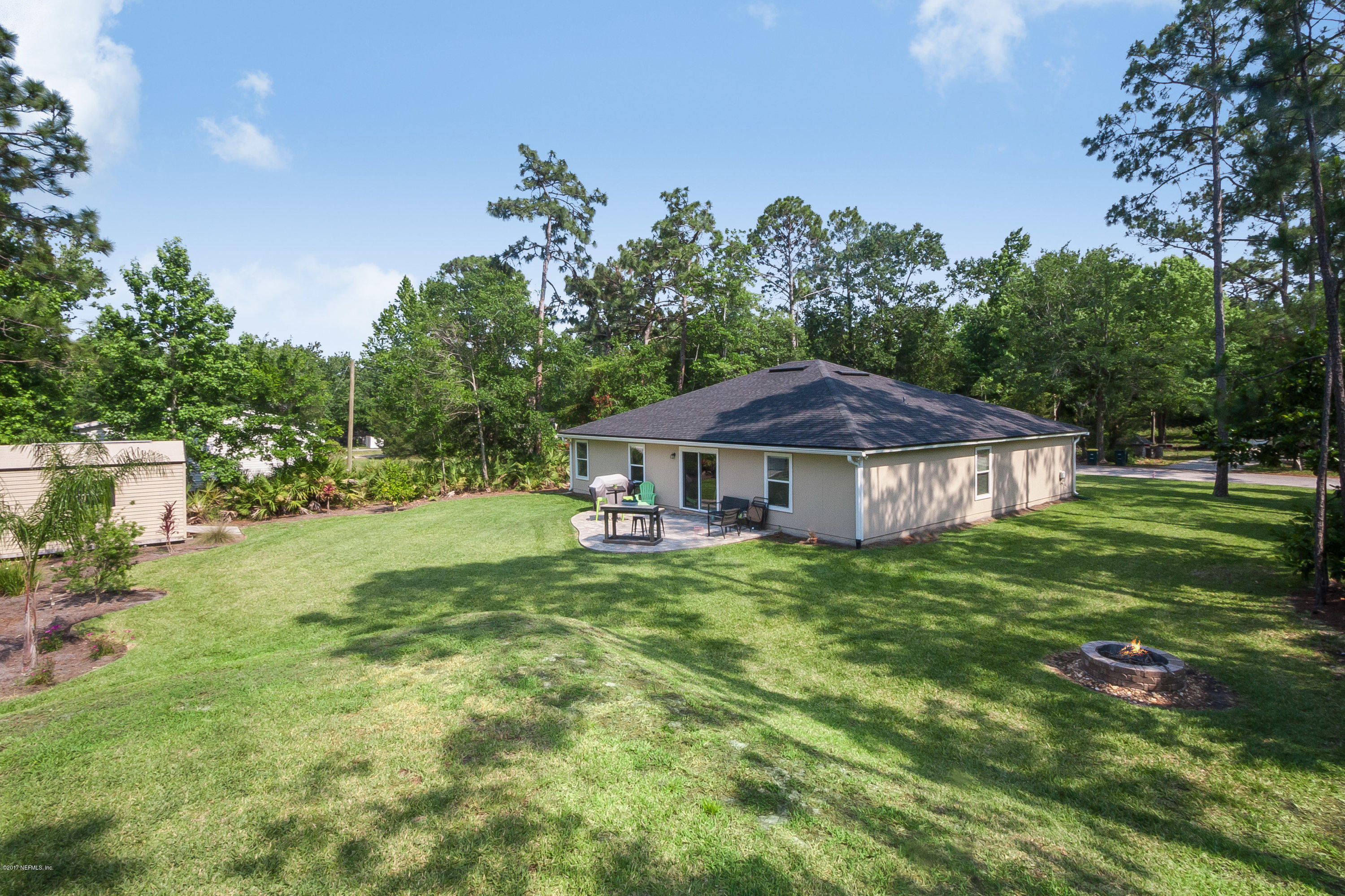 13695 Macapa Road Jacksonville, FL 32224 - Photo 7 of 29 Property