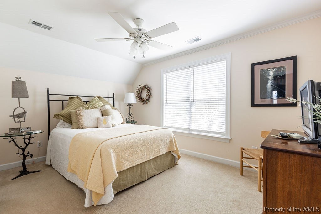 3135 Cider House Road Toano, VA 23168 - Photo 40 of 48 Gallery Image 40