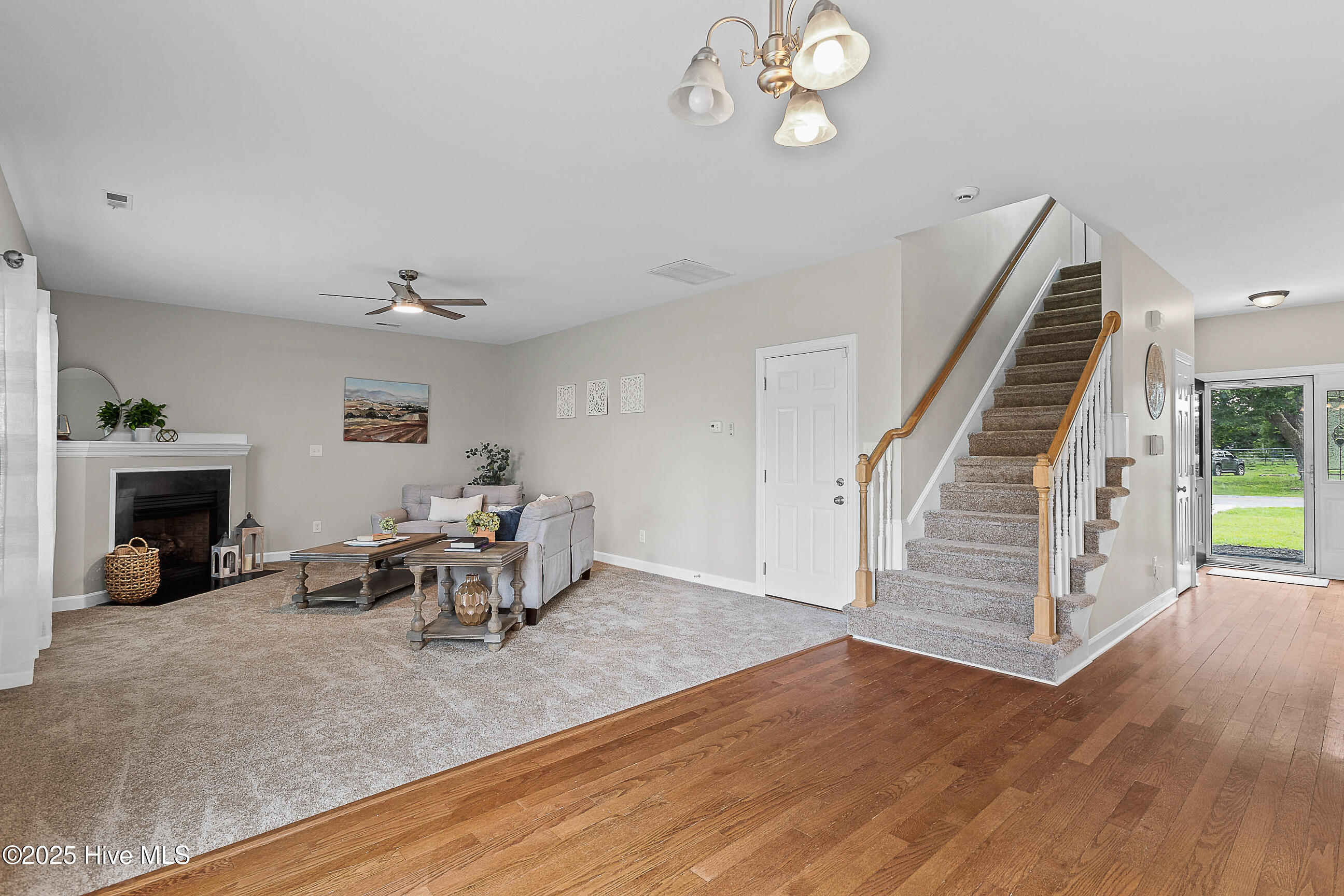 135 Barbour Road Hubert, NC 28539 - Photo 11 of 38 11