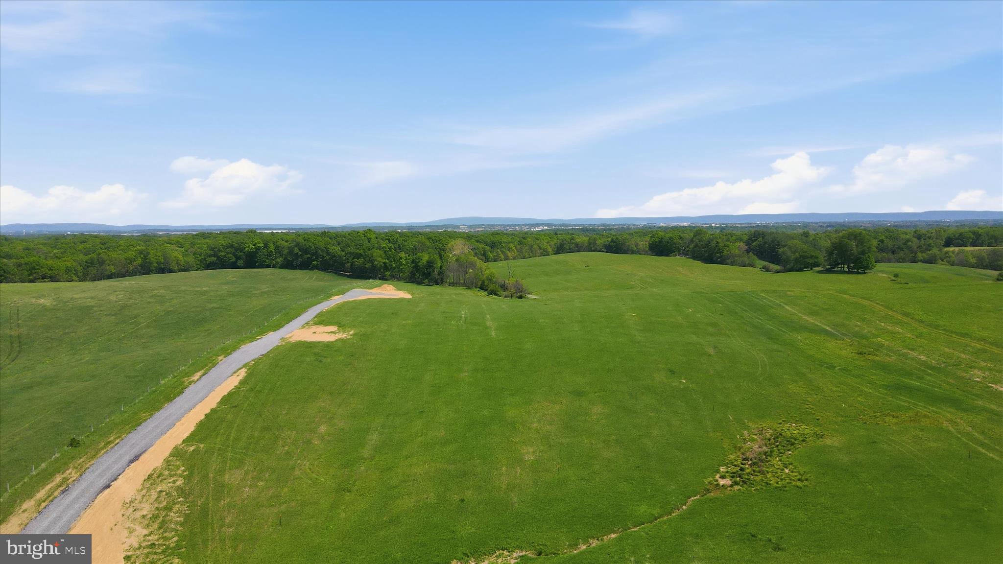 6502 Bino Road, Unit LOT 2 Greencastle, PA 17225 - Photo 5 of 12