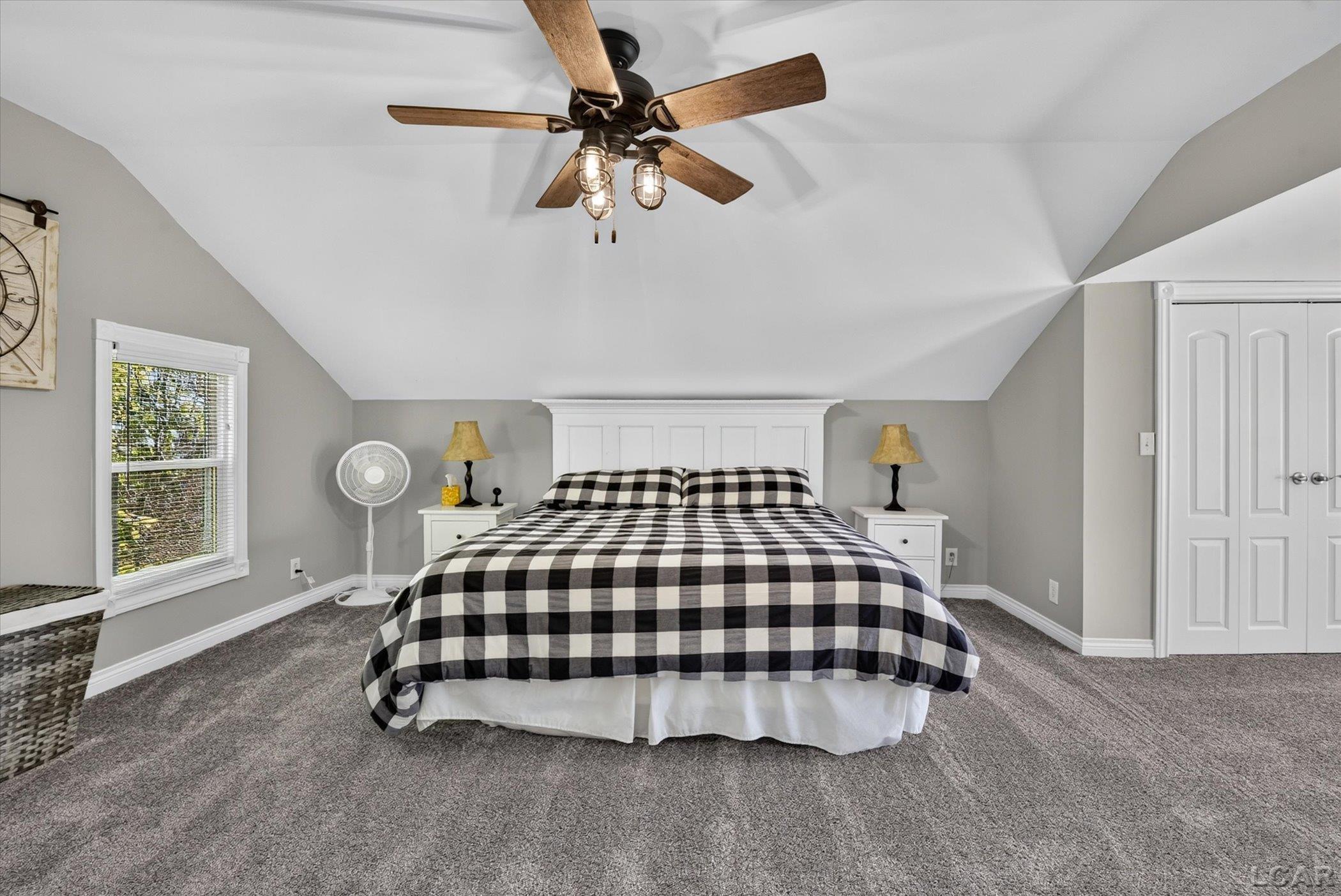 12931 Beecher Road Hudson, MI 49247 - Photo 47 of 99