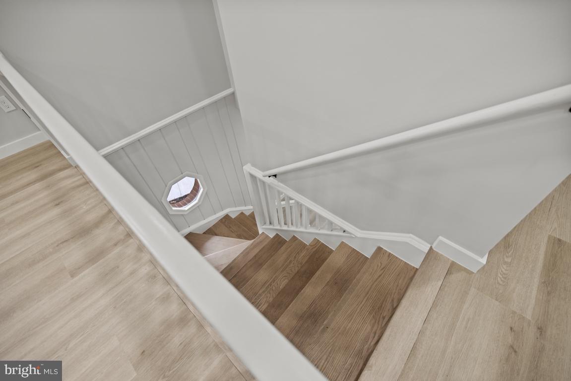 513 Dranesville Road Herndon, VA 20170 - Photo 14 of 46