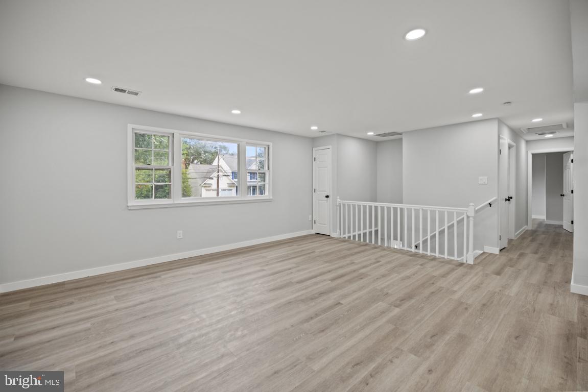 513 Dranesville Road Herndon, VA 20170 - Photo 15 of 46