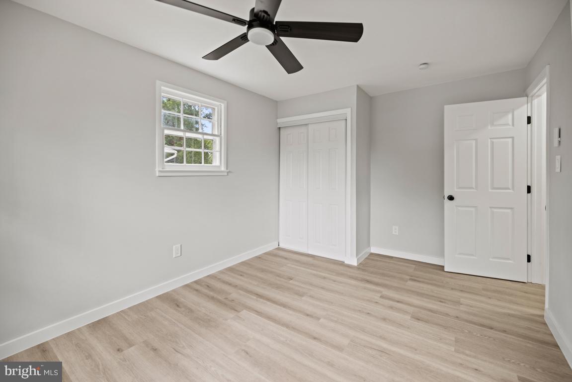 513 Dranesville Road Herndon, VA 20170 - Photo 28 of 46 Bedroom