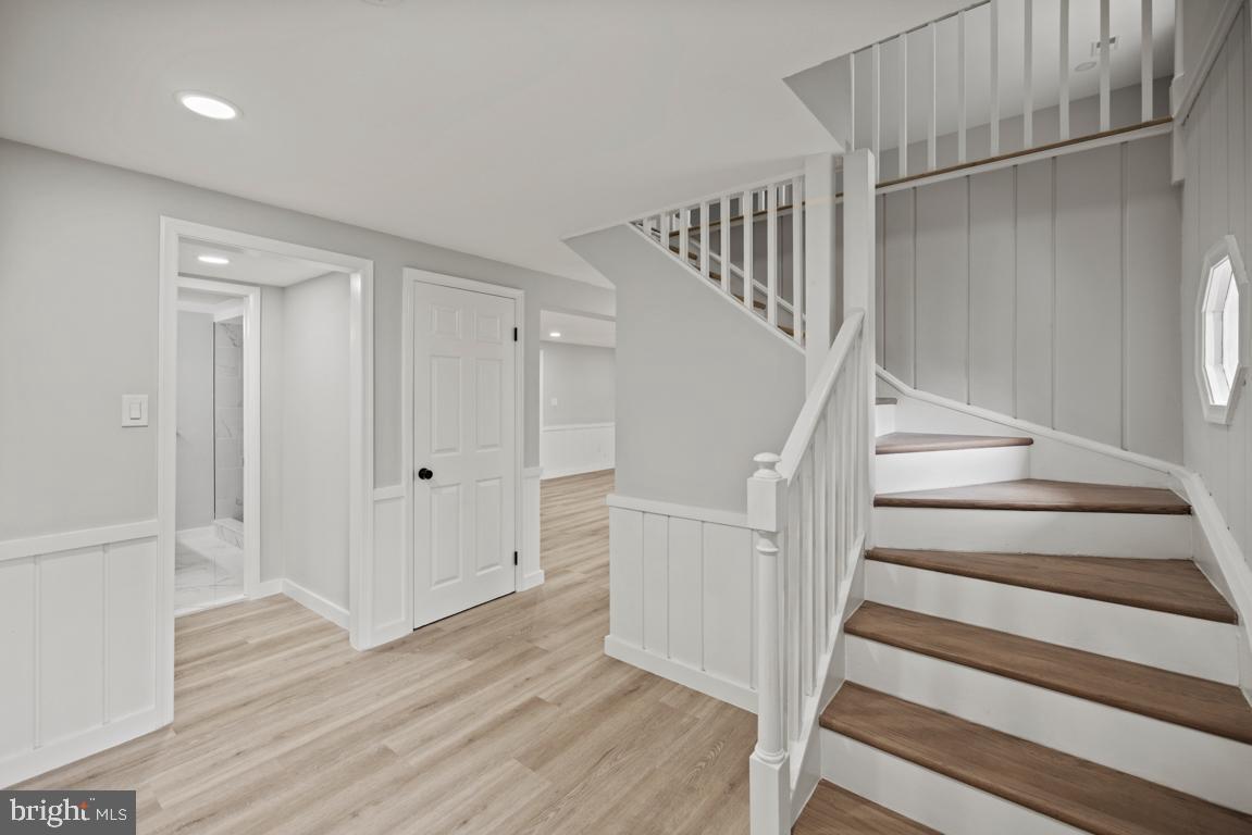 513 Dranesville Road Herndon, VA 20170 - Photo 5 of 46