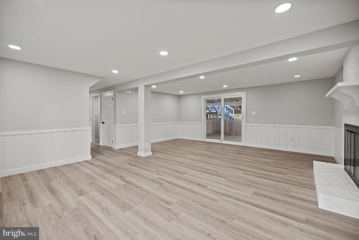 513 Dranesville Road Herndon, VA 20170 - Photo 6 of 46