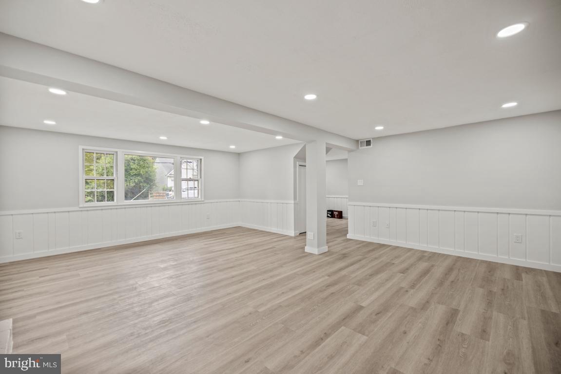 513 Dranesville Road Herndon, VA 20170 - Photo 7 of 46