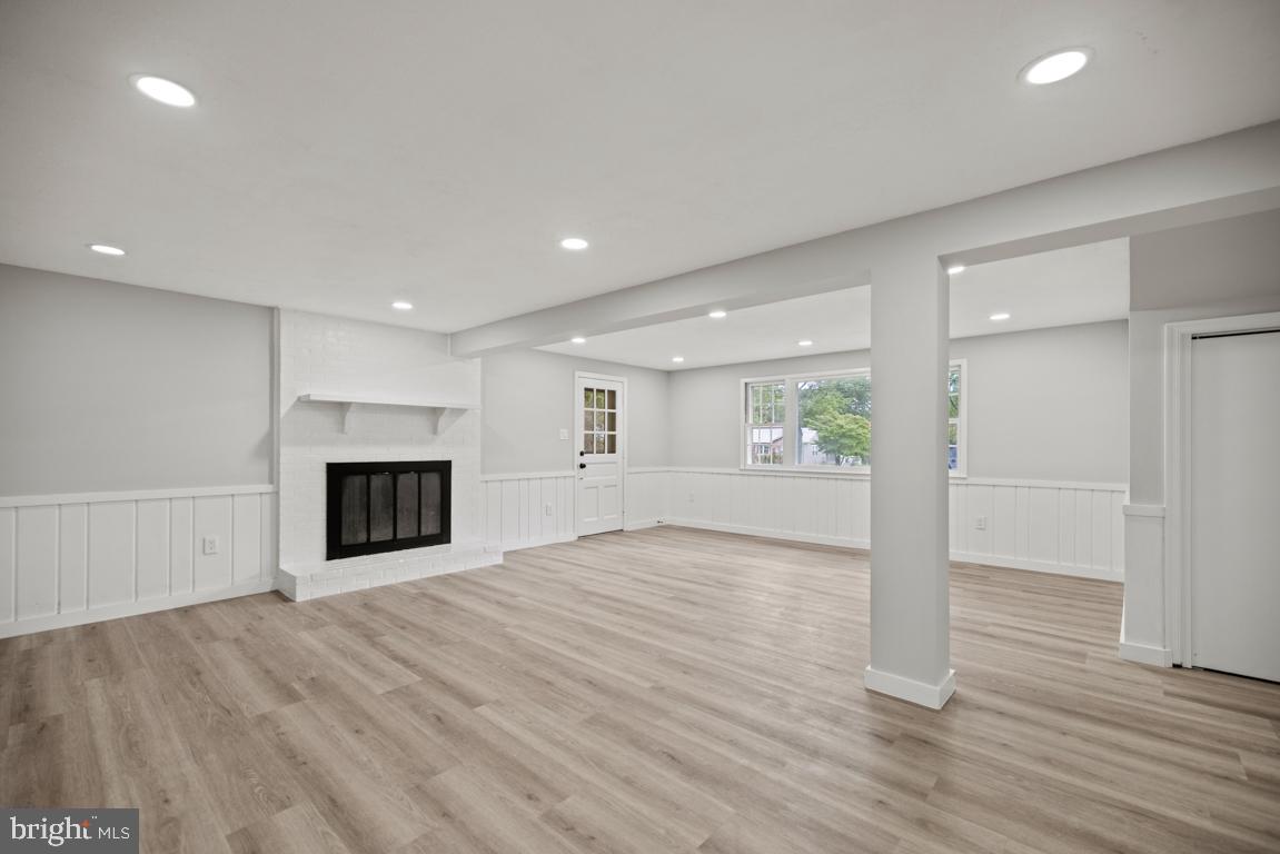 513 Dranesville Road Herndon, VA 20170 - Photo 8 of 46