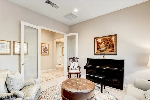 $1,499,000 | 417 Rosina Vista Street, Las Vegas, NV 89138