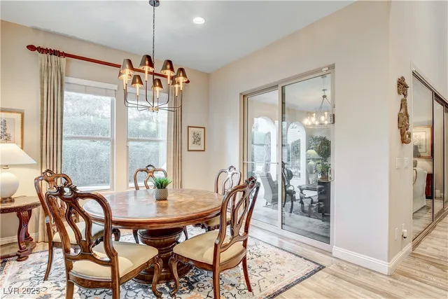 $1,499,000 | 417 Rosina Vista Street, Las Vegas, NV 89138