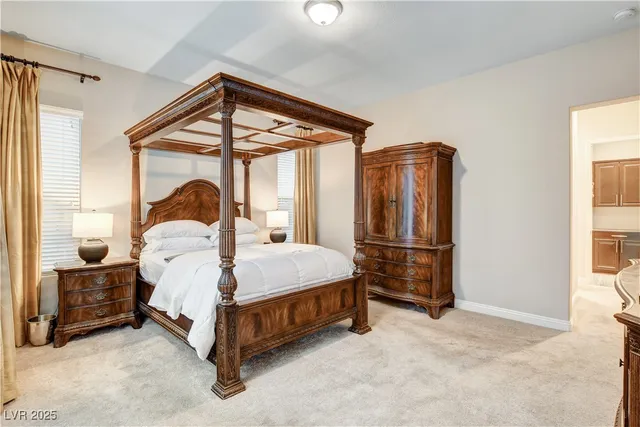 $1,499,000 | 417 Rosina Vista Street, Las Vegas, NV 89138