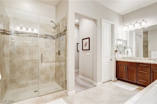 $1,499,000 | 417 Rosina Vista Street, Las Vegas, NV 89138