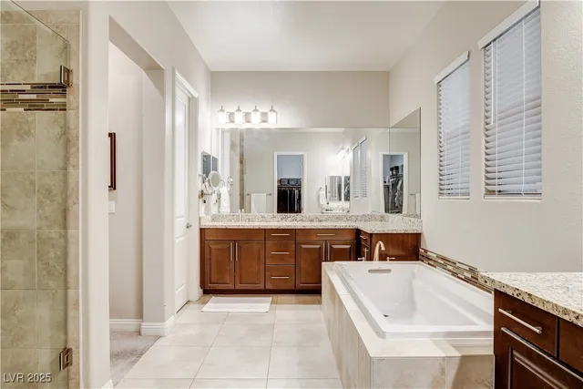 $1,499,000 | 417 Rosina Vista Street, Las Vegas, NV 89138