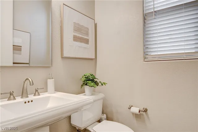 $1,499,000 | 417 Rosina Vista Street, Las Vegas, NV 89138