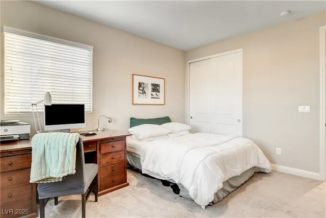 $1,499,000 | 417 Rosina Vista Street, Las Vegas, NV 89138