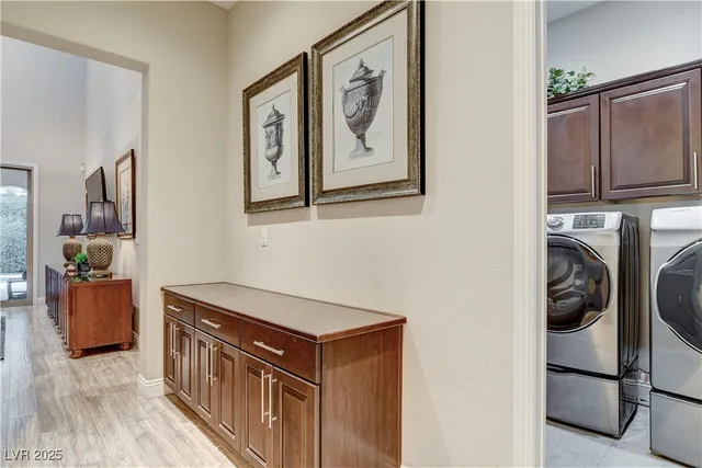 $1,499,000 | 417 Rosina Vista Street, Las Vegas, NV 89138