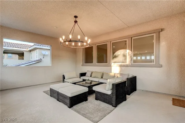 $1,499,000 | 417 Rosina Vista Street, Las Vegas, NV 89138