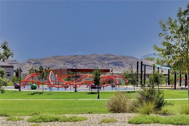 $1,499,000 | 417 Rosina Vista Street, Las Vegas, NV 89138