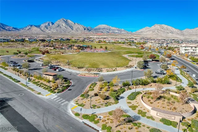 $1,499,000 | 417 Rosina Vista Street, Las Vegas, NV 89138