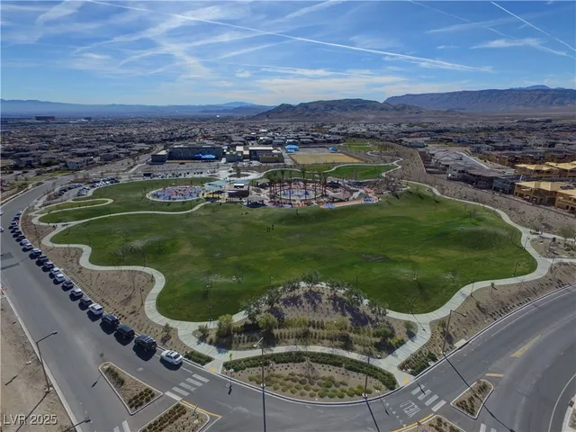 $1,499,000 | 417 Rosina Vista Street, Las Vegas, NV 89138